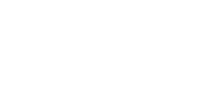 하람풀빌라